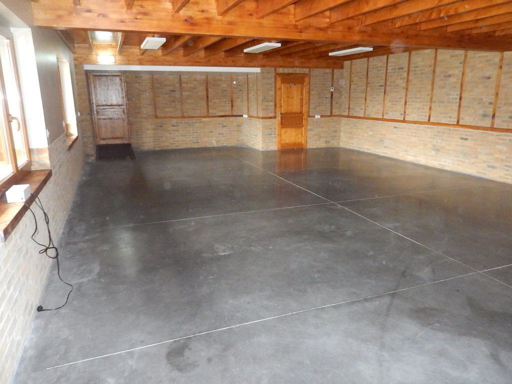 Ferme Solaire De La Papote