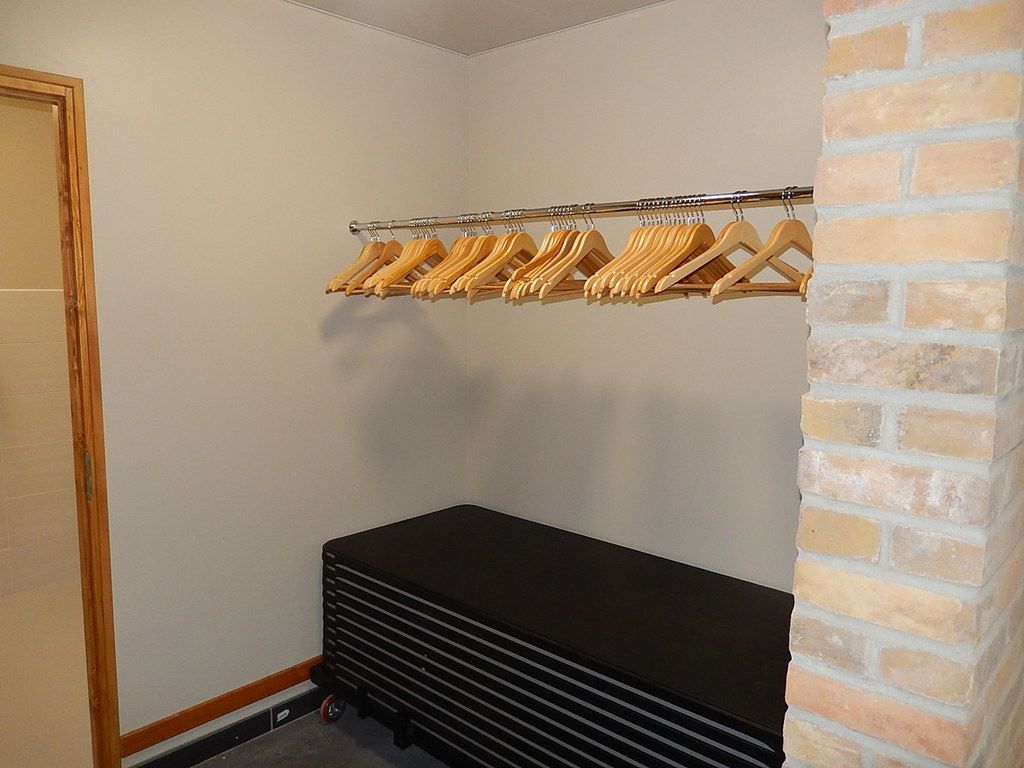 Ferme Solaire De La Papote