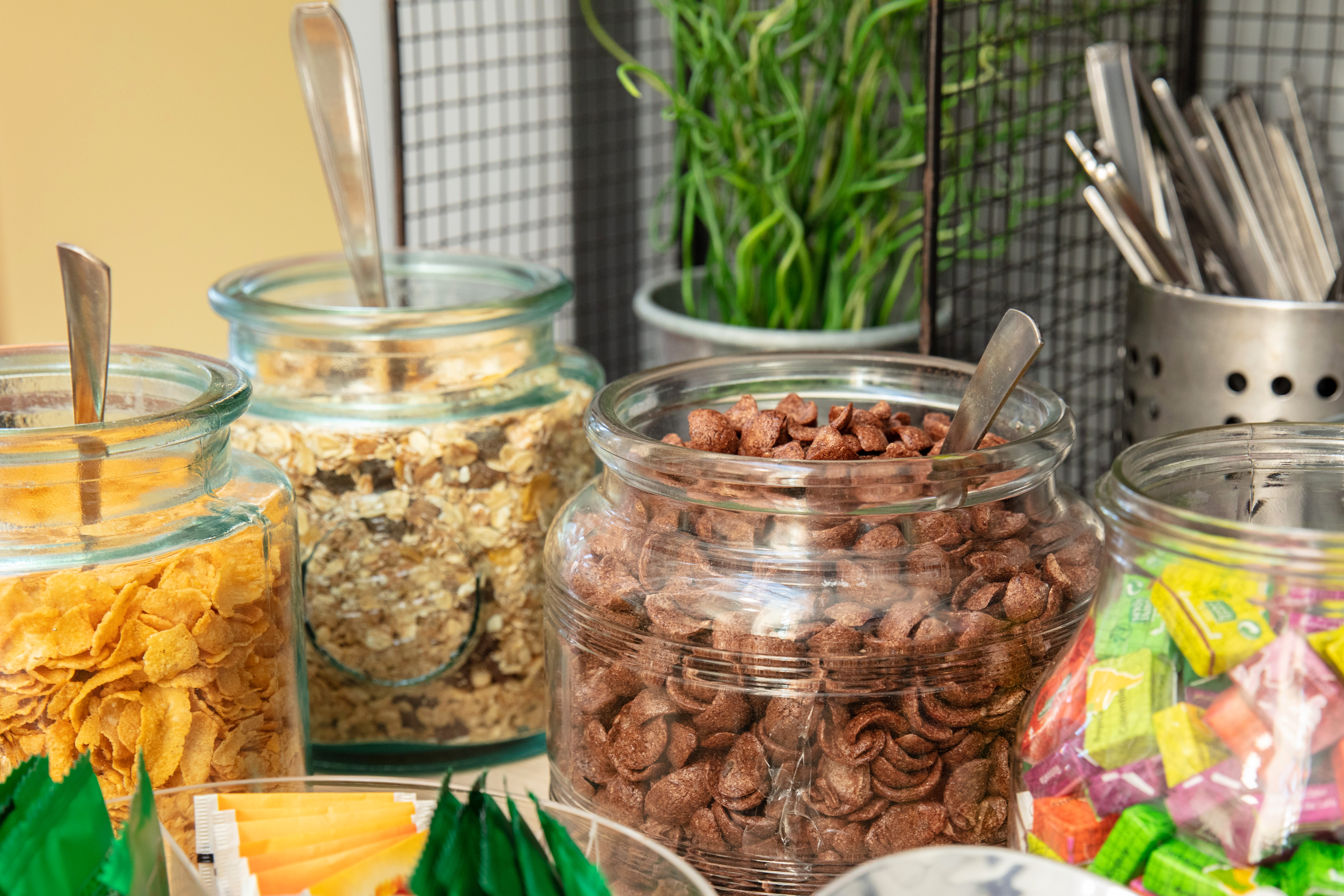 Hôtel Kyriad Eco Lille Sud - Noyelles Godault