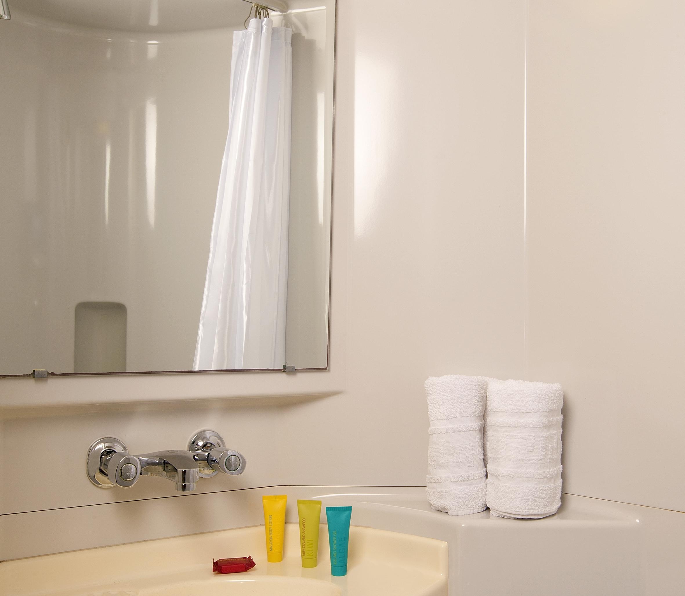 Hôtel Kyriad Eco Lille Sud - Noyelles Godault