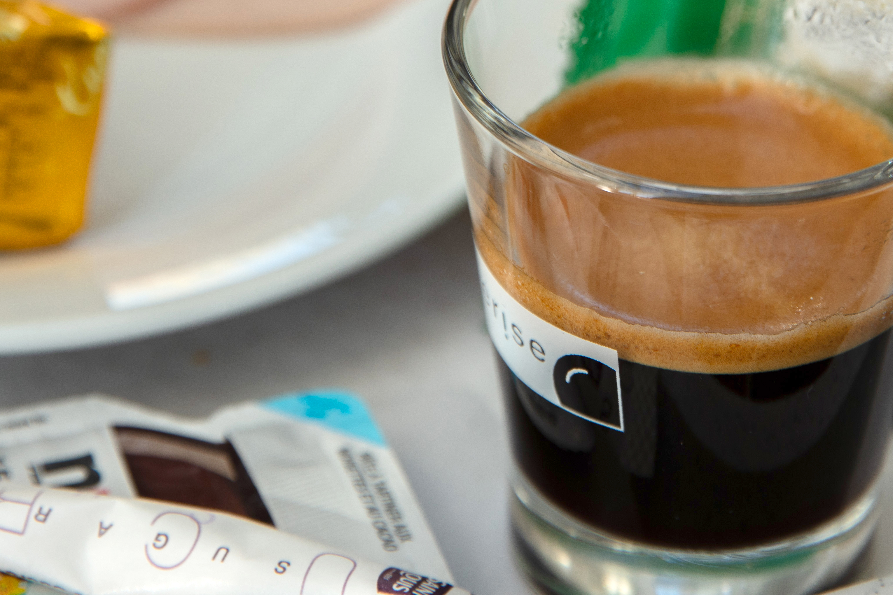 Hôtel Kyriad Eco Lille Sud - Noyelles Godault