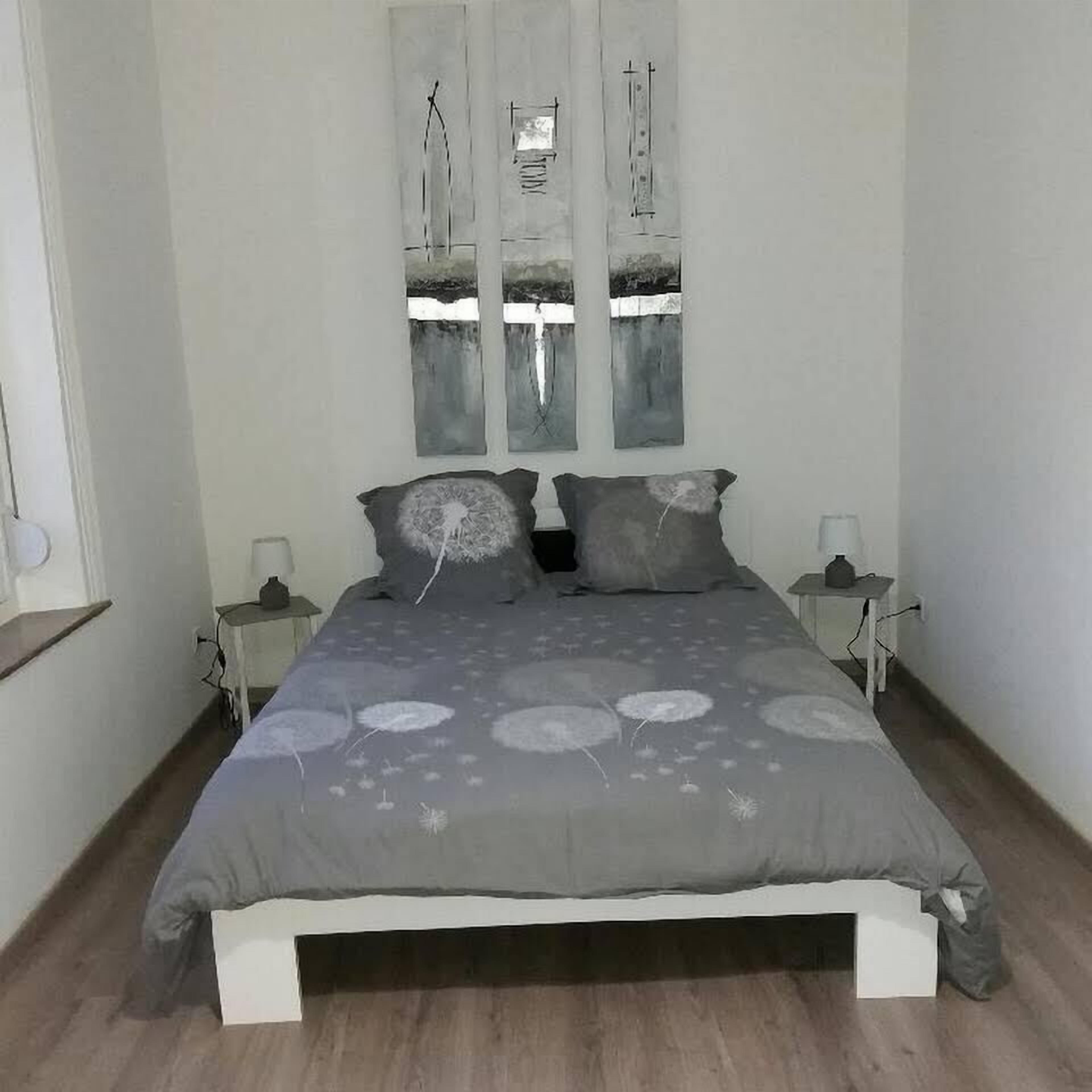 Gite Augifi