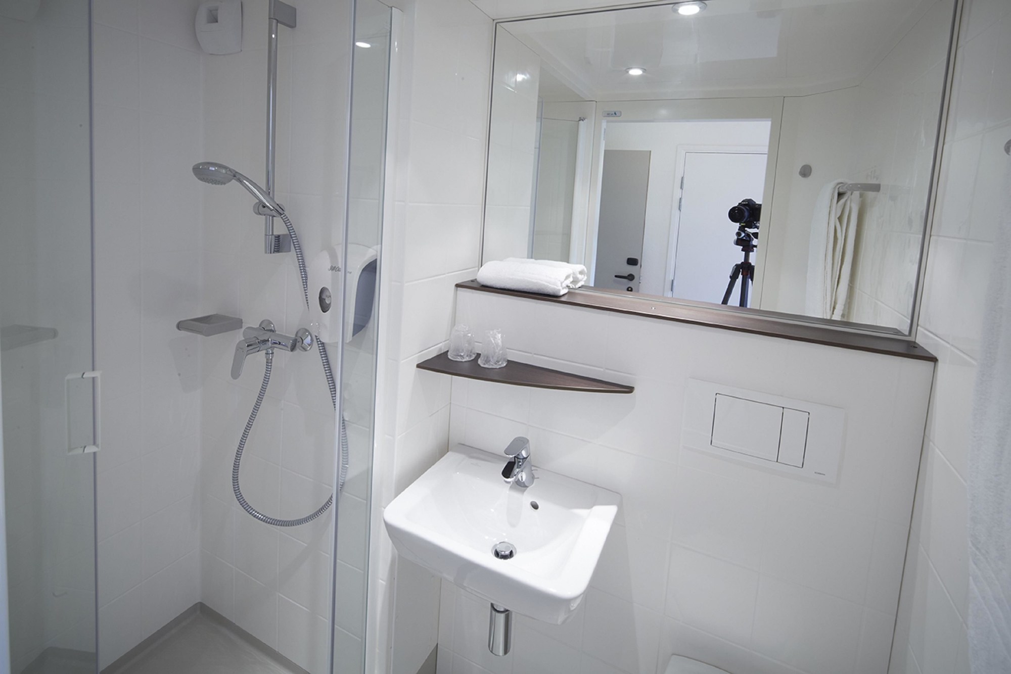 Hotel Kyriad Direct Arras - Saint-Laurent Blangy - Parc Expo