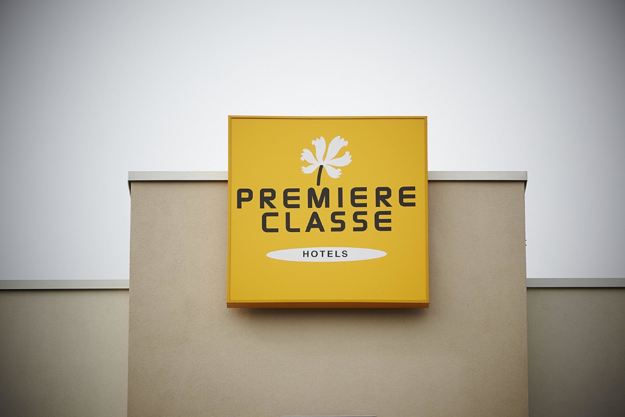 Hotel Kyriad Direct Arras - Saint-Laurent Blangy - Parc Expo