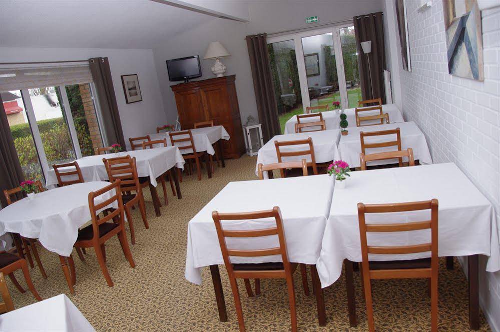 Ibis Styles Lille Villeneuve d'Ascq