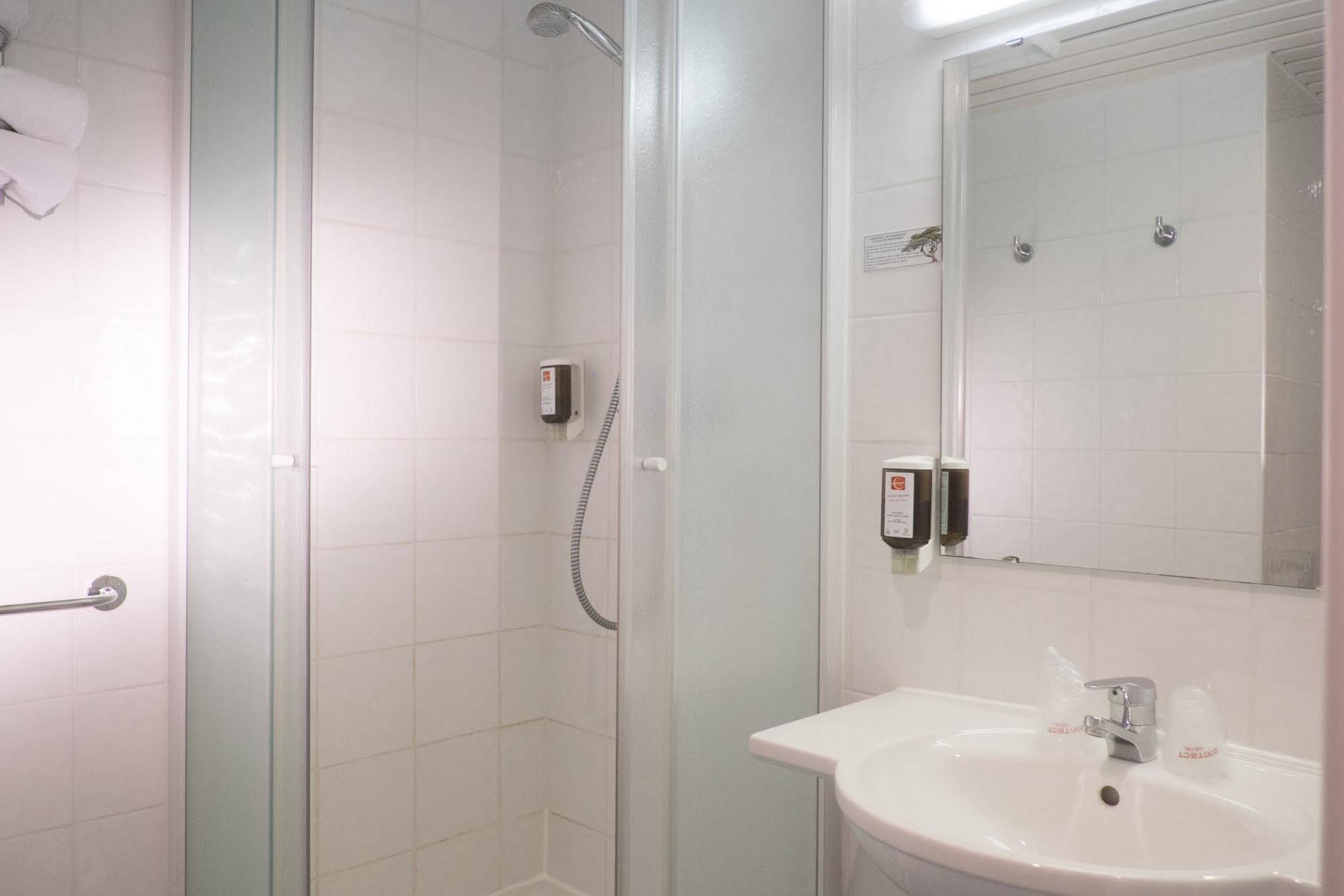 Ibis Styles Lille Villeneuve d'Ascq