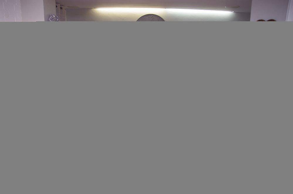 Ibis Styles Lille Villeneuve d'Ascq