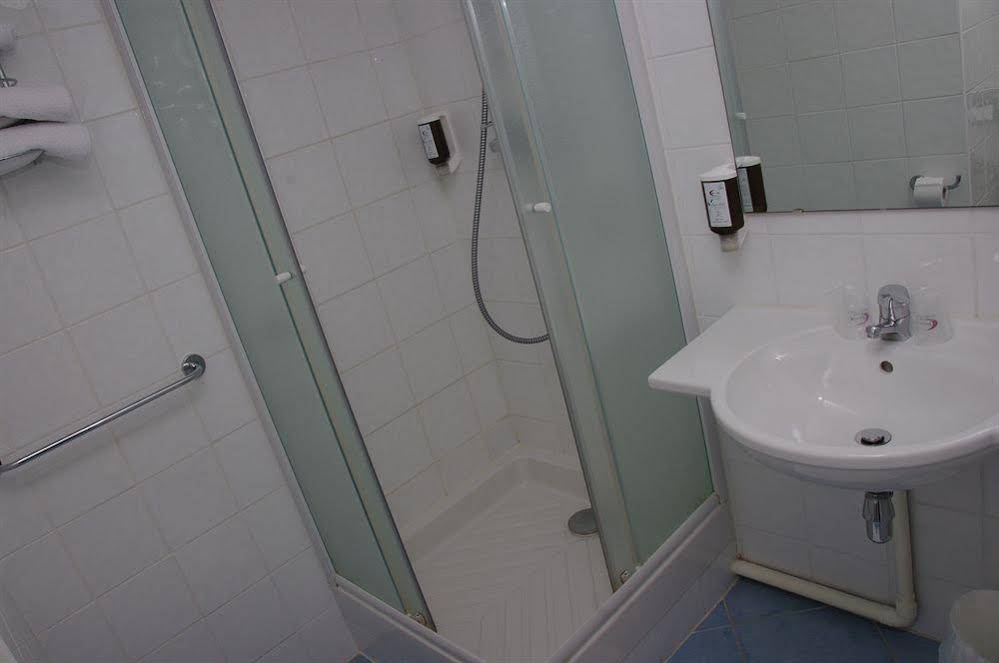 Ibis Styles Lille Villeneuve d'Ascq