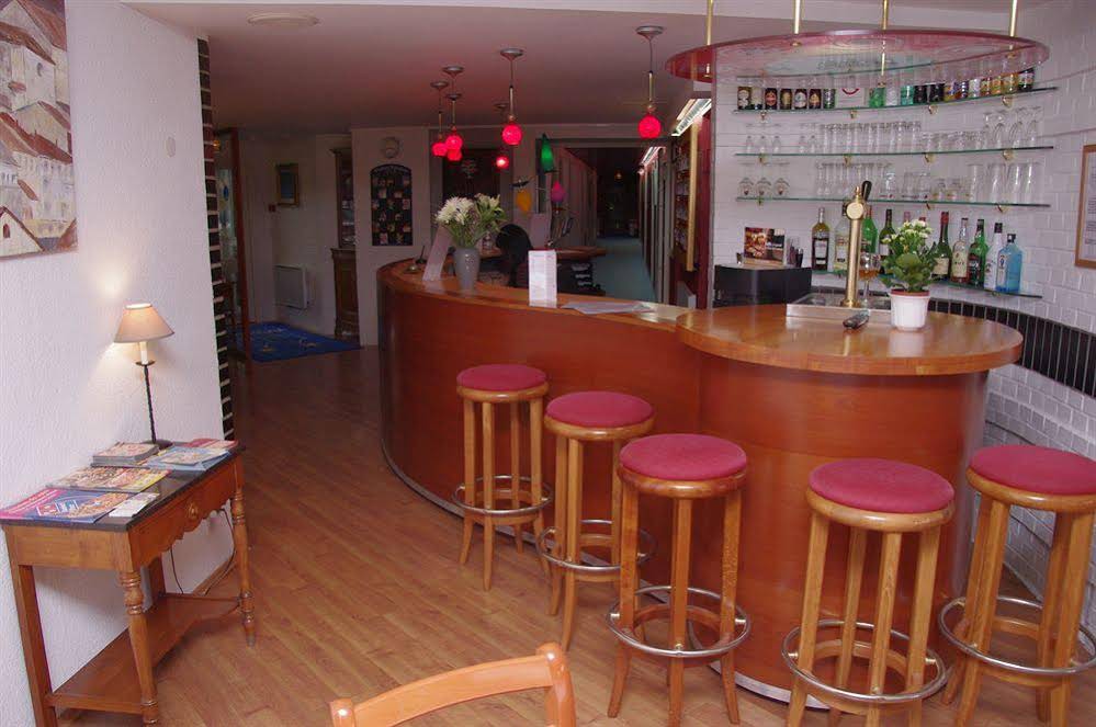 Ibis Styles Lille Villeneuve d'Ascq