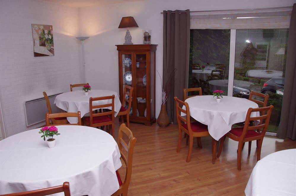 Ibis Styles Lille Villeneuve d'Ascq