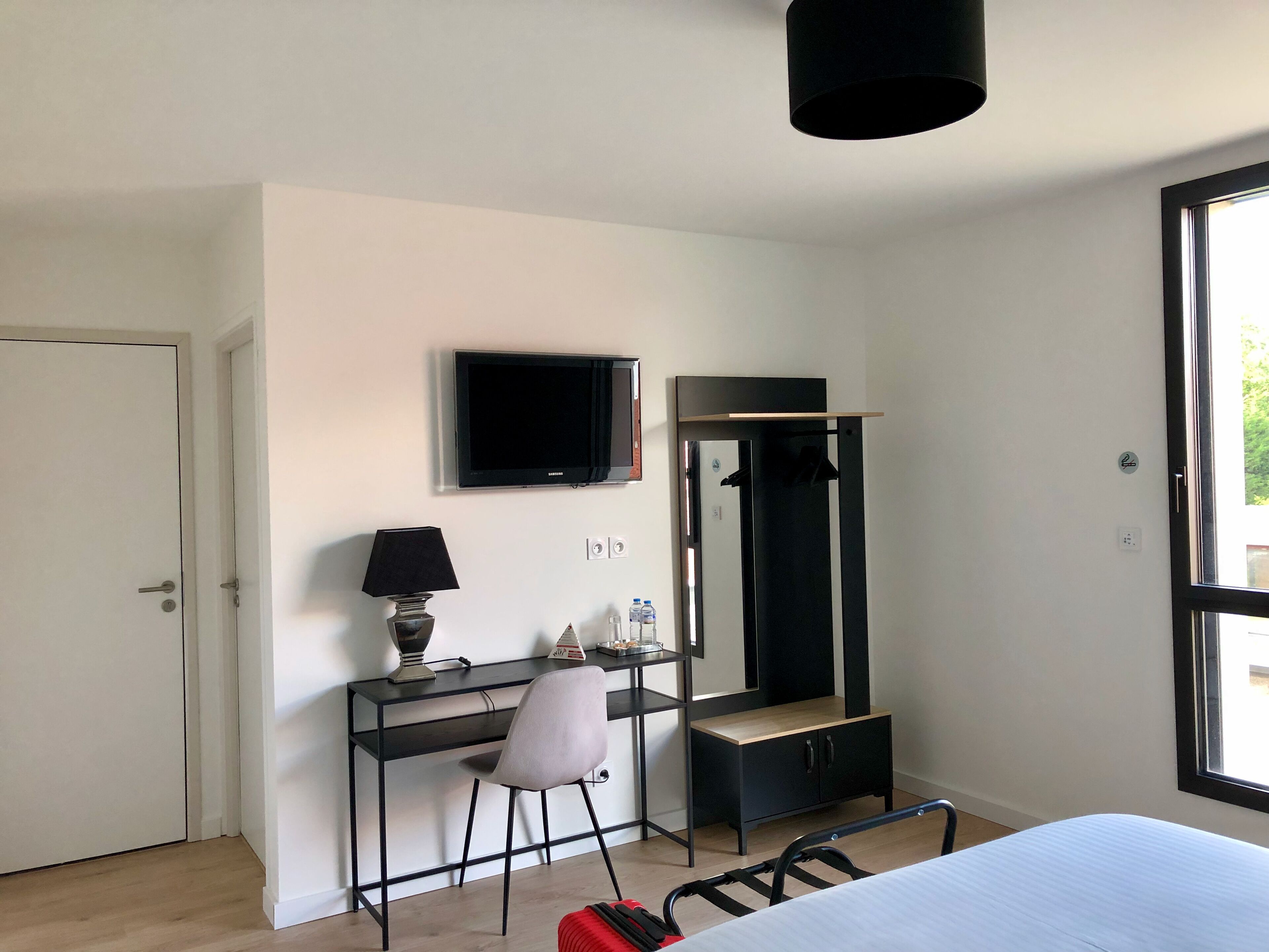 Hôtelya