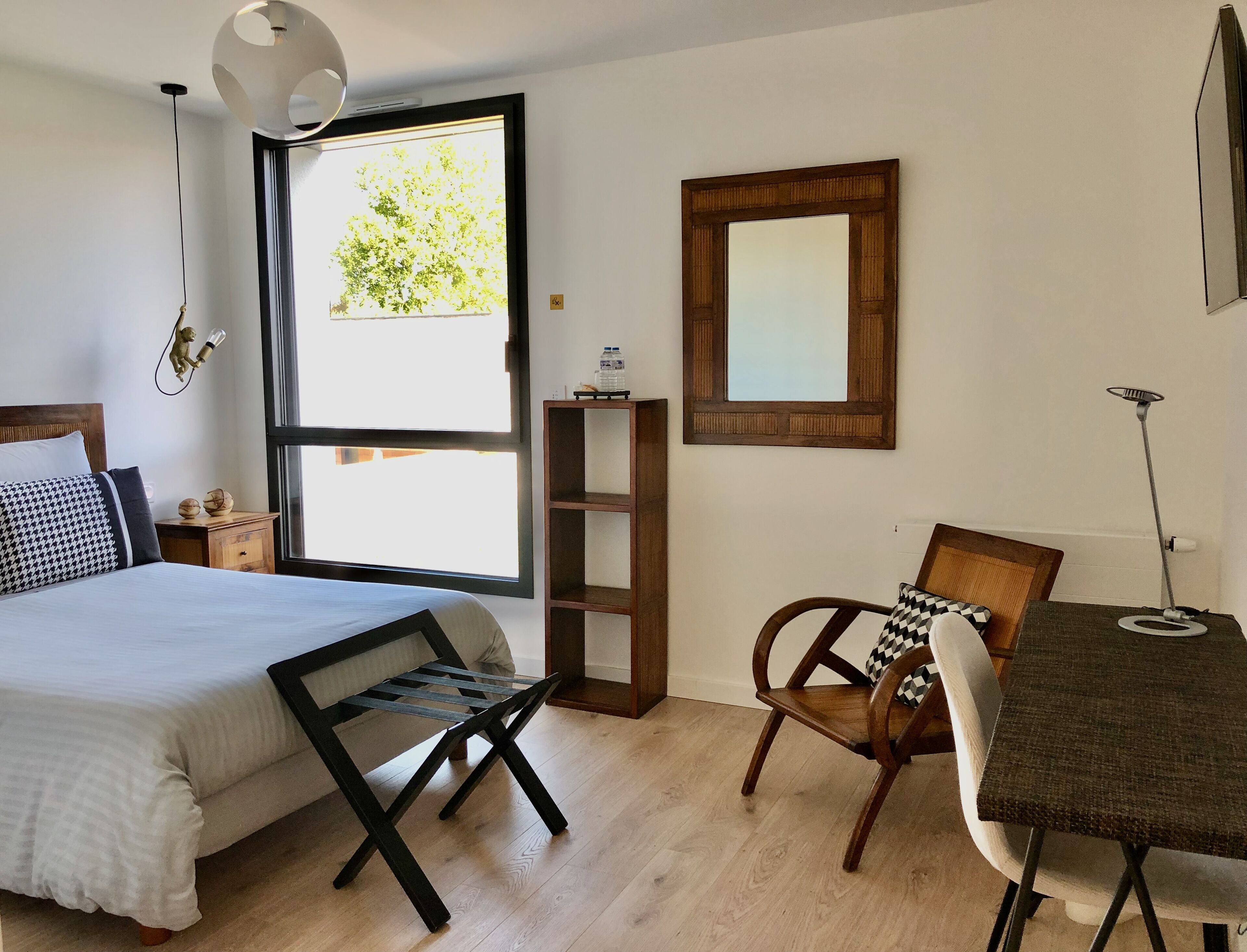 Hôtelya