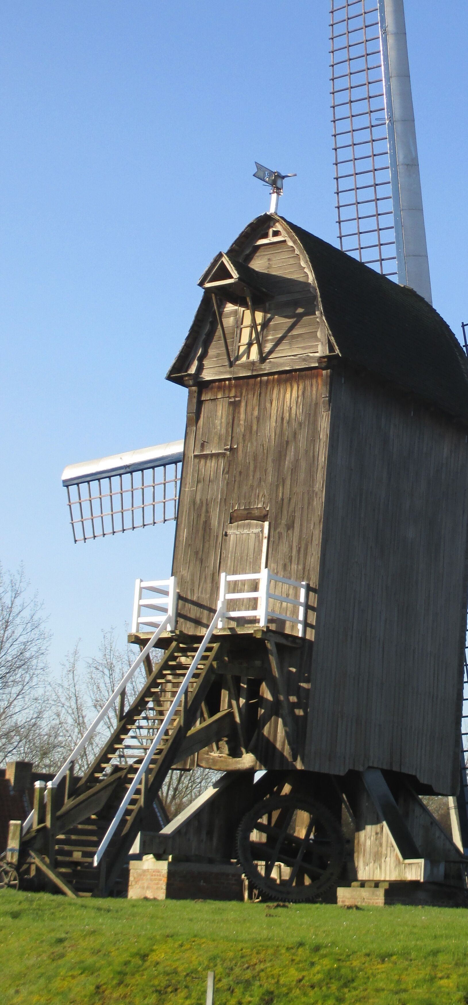 Kyriad Lille Est - Villeneuve d'Ascq