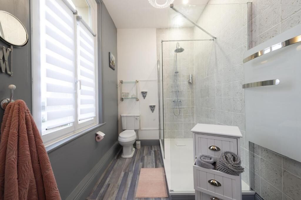 Domaine Les Tilleuls