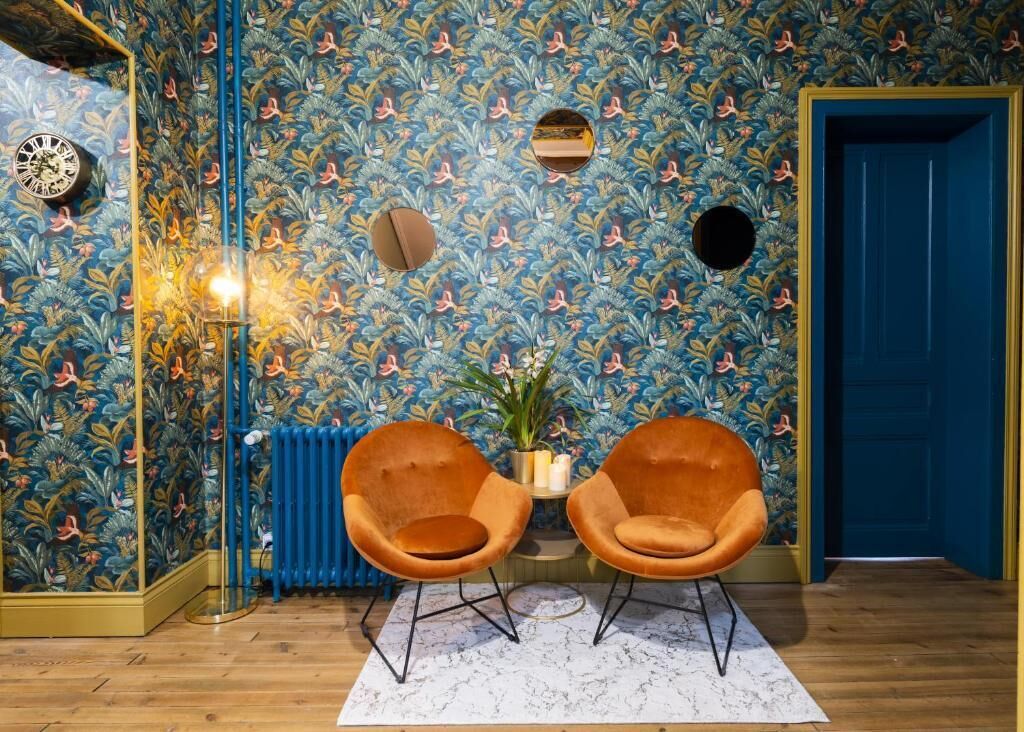 Domaine Les Tilleuls