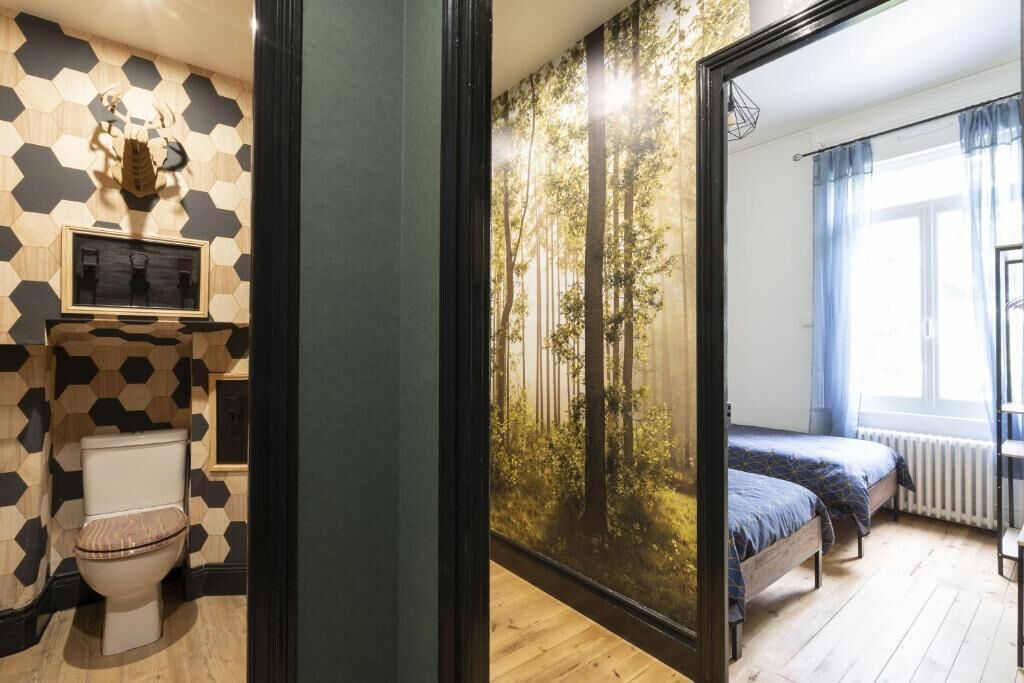 Domaine Les Tilleuls