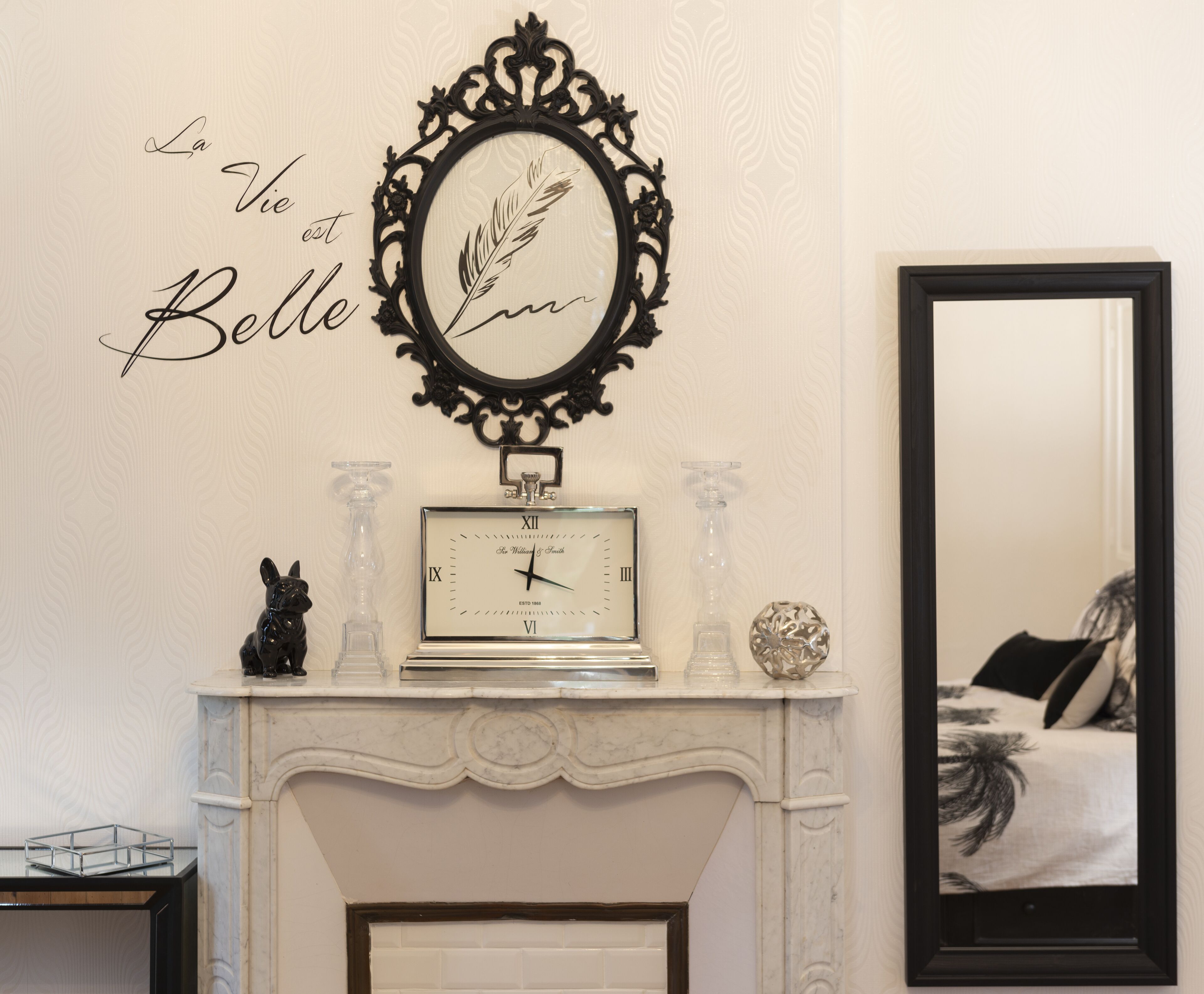 Domaine Les Tilleuls