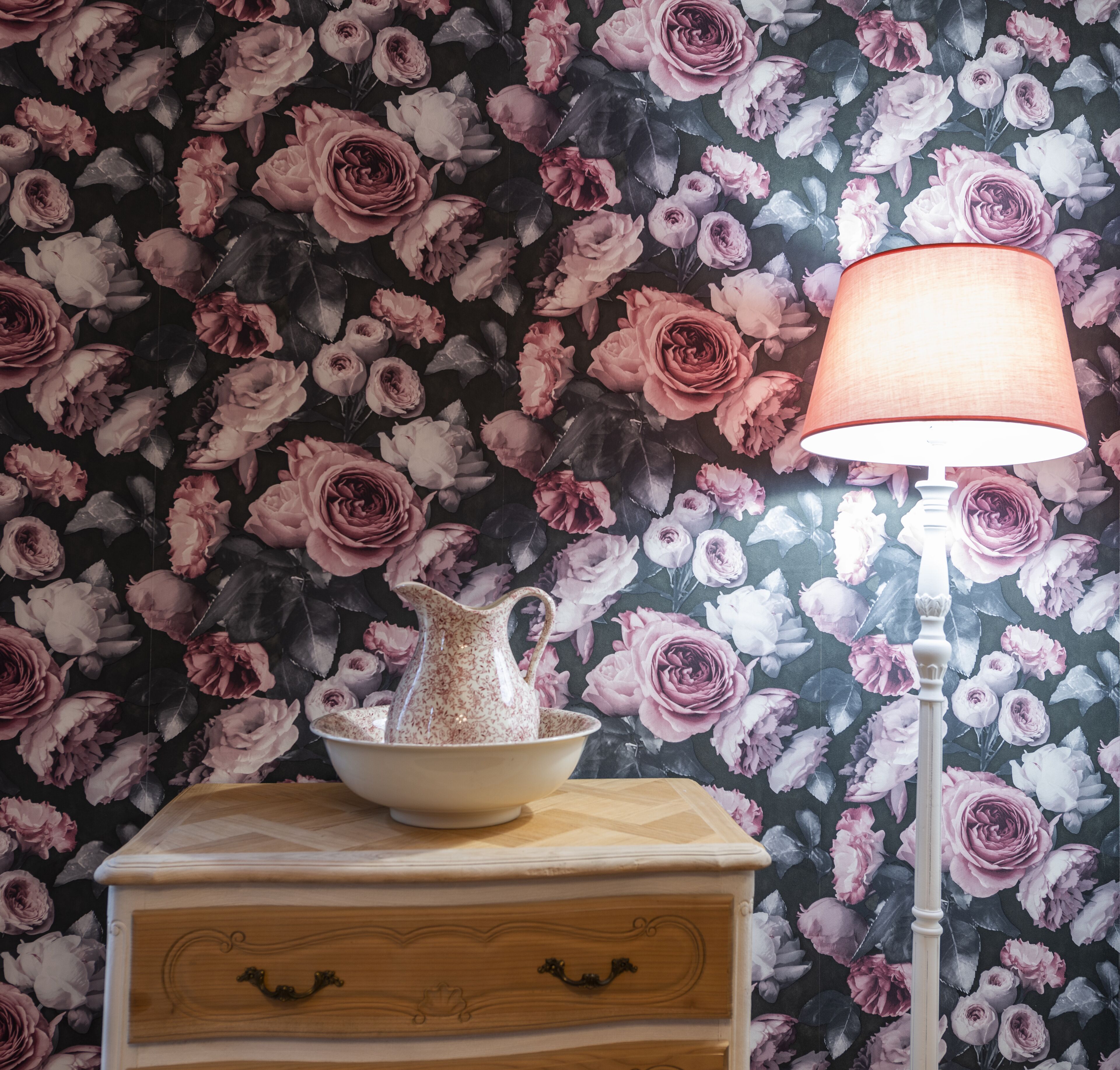 Domaine Les Tilleuls