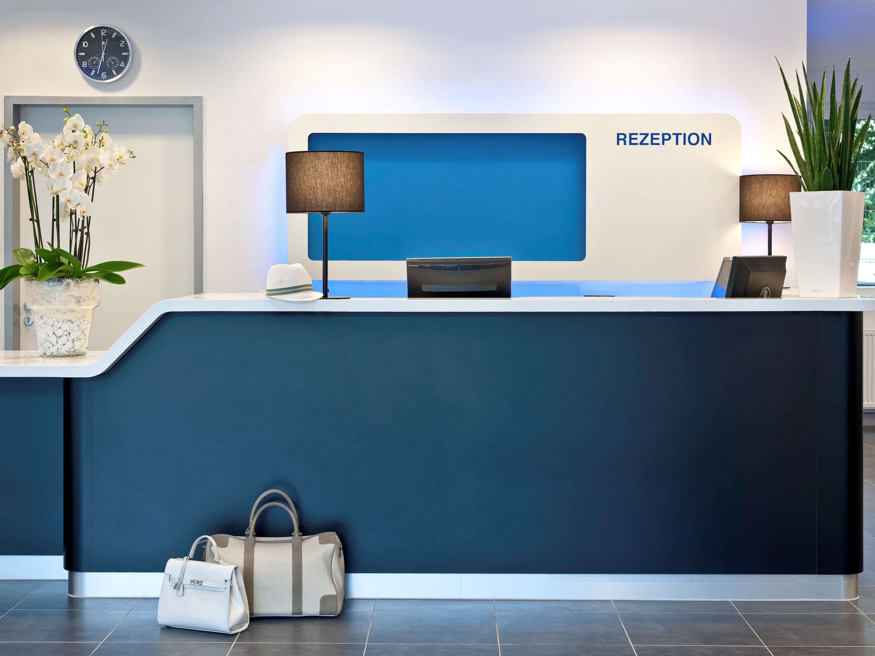 ibis budget Lille Wasquehal