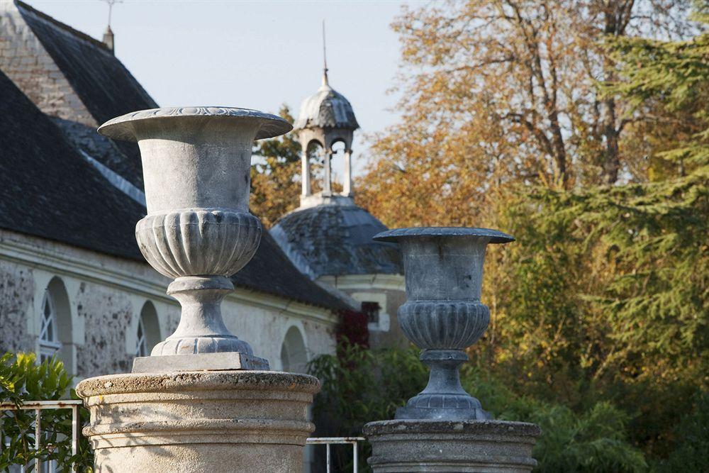 Domaine des Lys