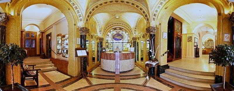 Best Western Hotel d'Anjou