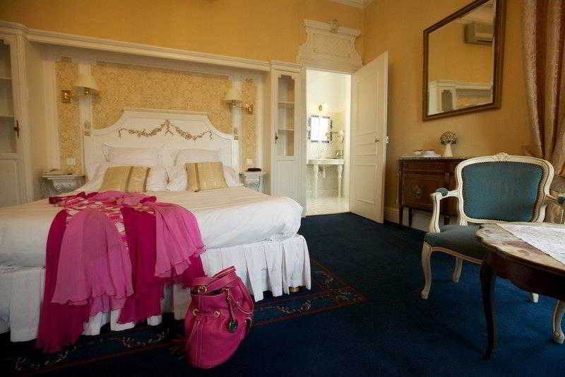 Best Western Hotel d'Anjou