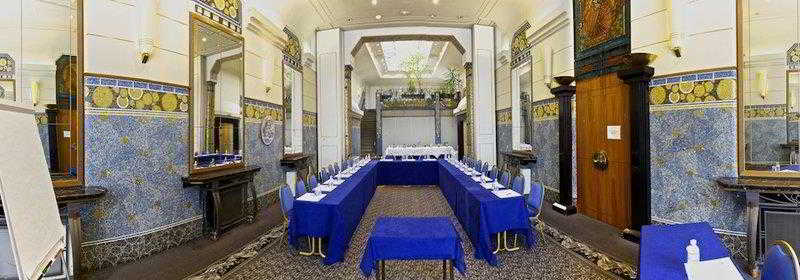 Best Western Hotel d'Anjou