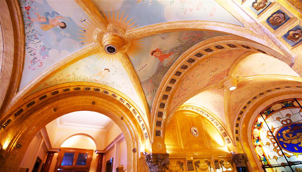 Best Western Hotel d'Anjou