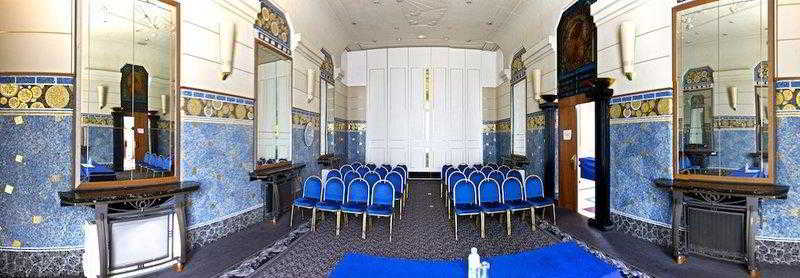 Best Western Hotel d'Anjou
