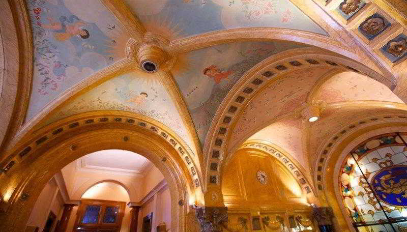 Best Western Hotel d'Anjou
