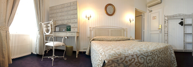 De France
