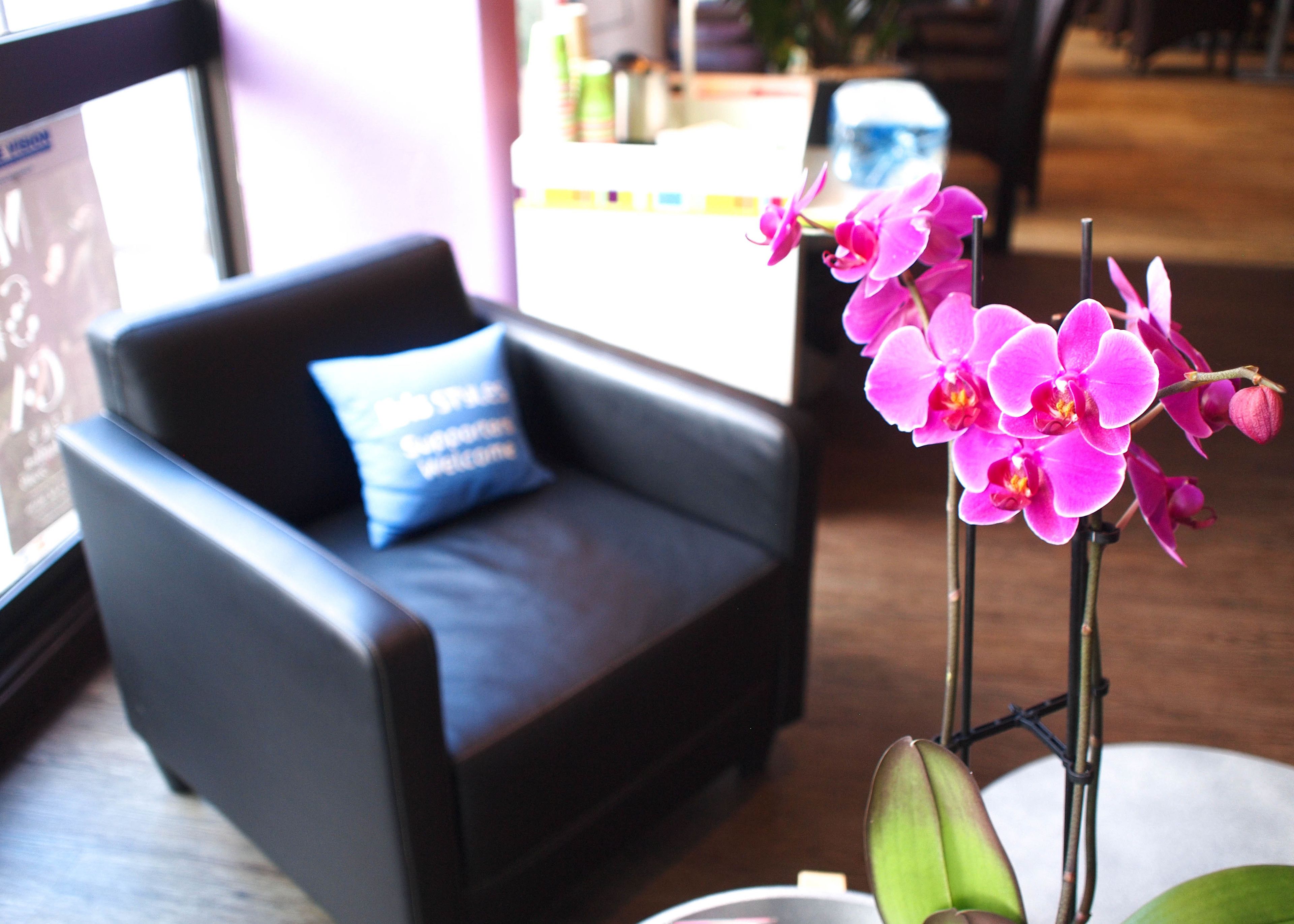 ibis Styles Angers Centre Gare