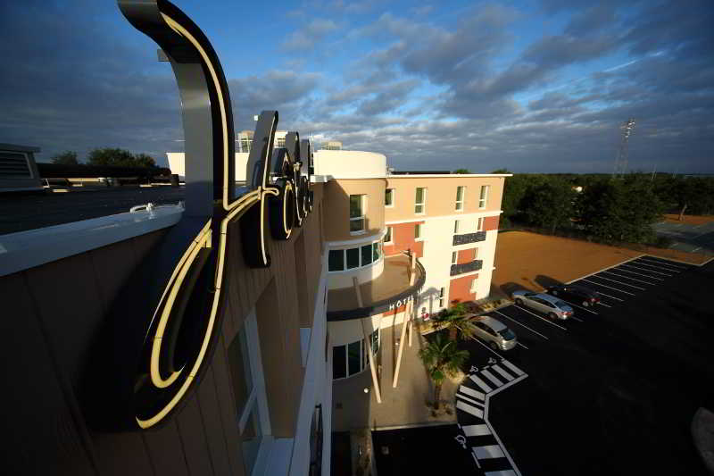 The Originals Boutique, Hotel Saint Jame Nantes