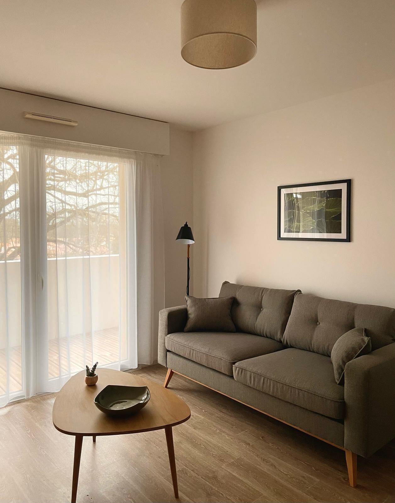 Zenao Appart'hôtels Challans