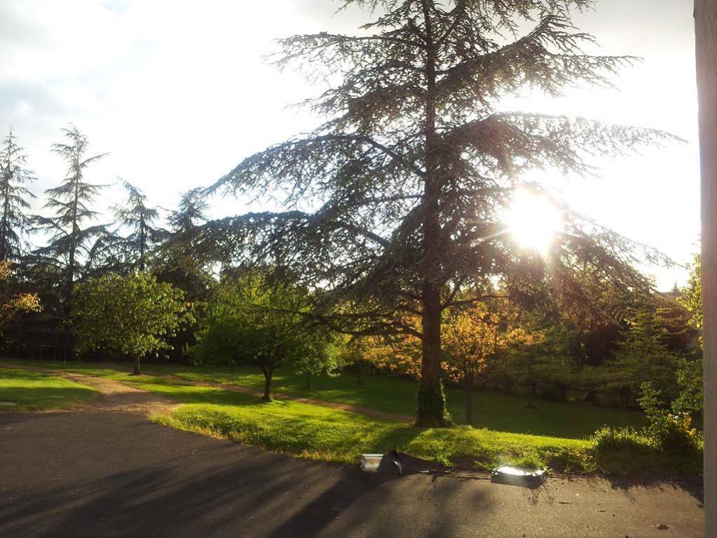 Domaine du Bocage