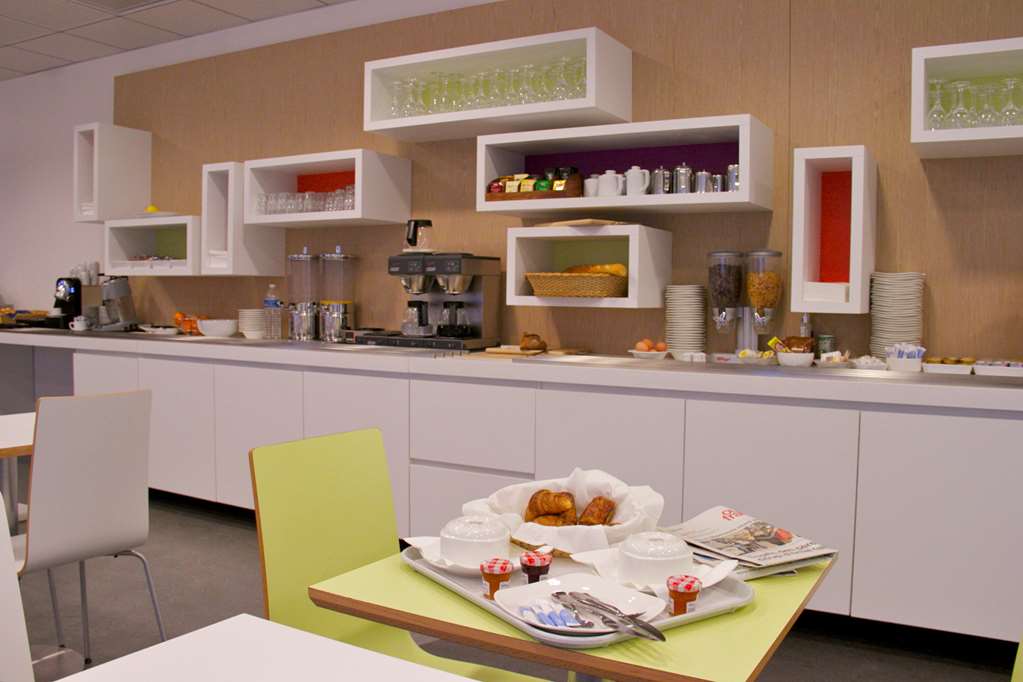 Best Western Hôtel San Benedetto