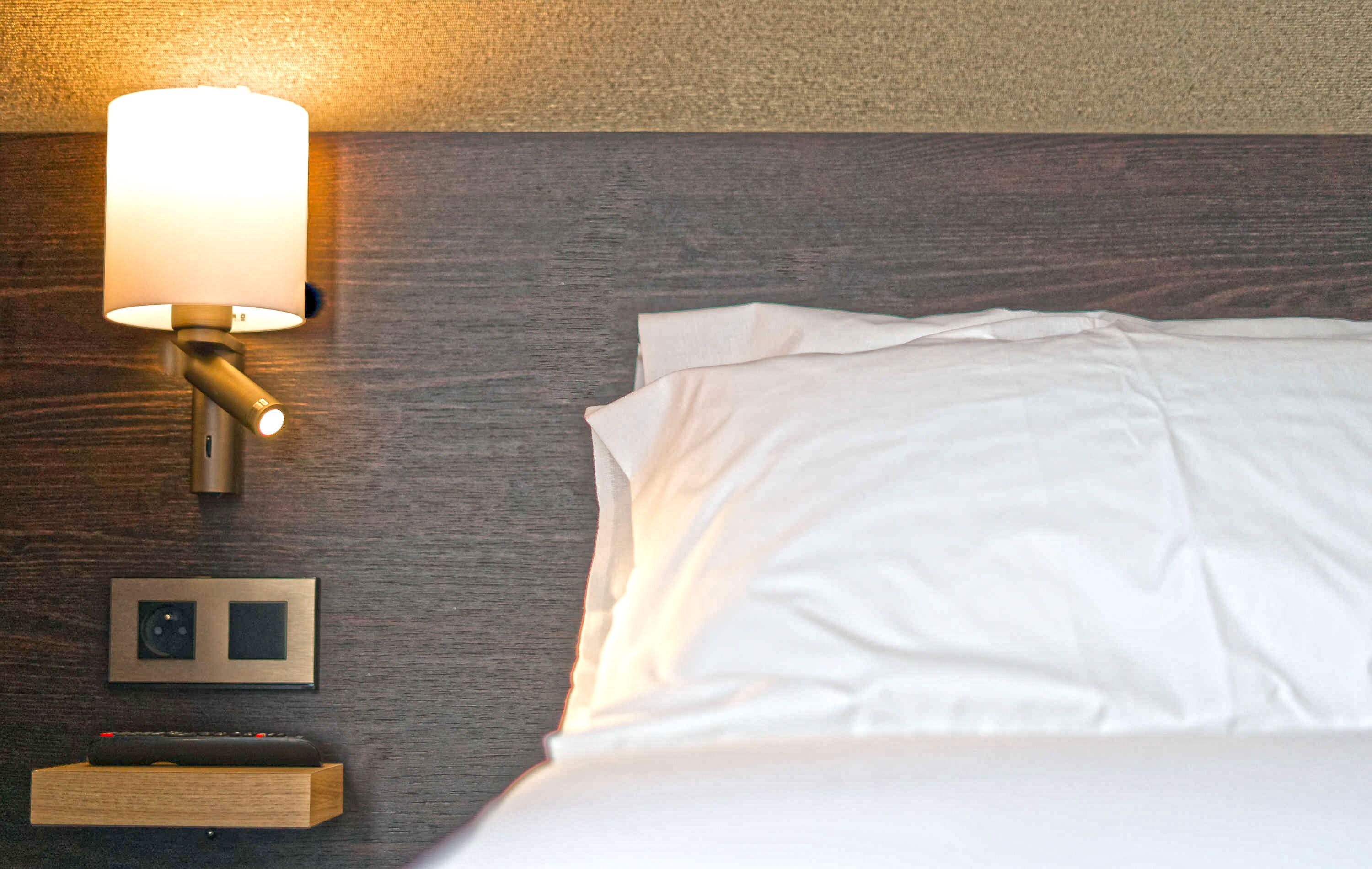 Five Resort Cholet Centre