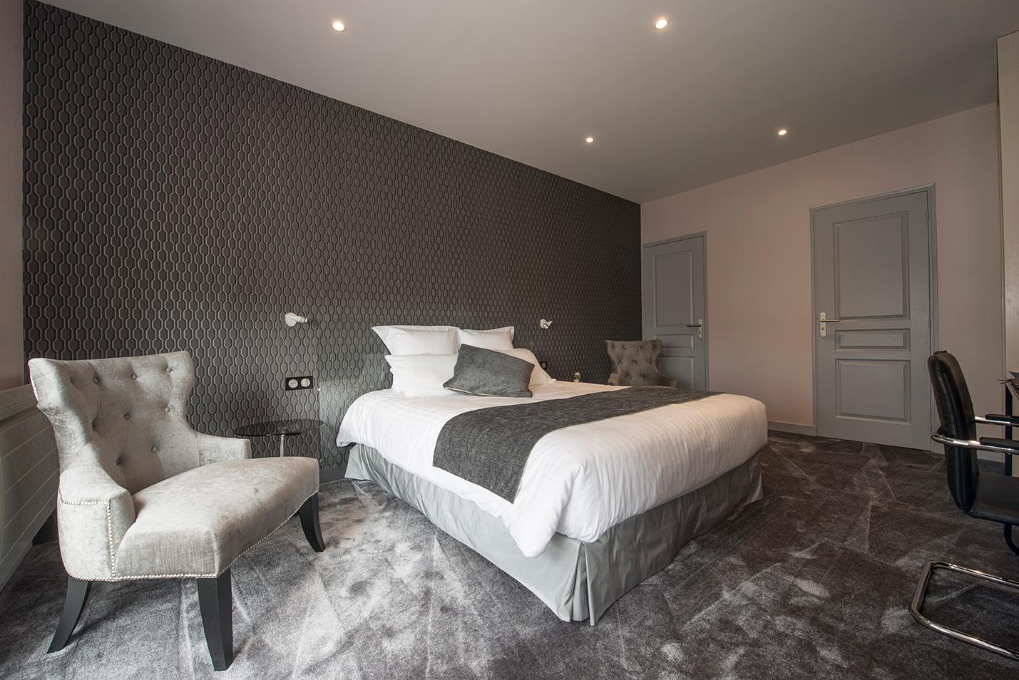 Auberge Bienvenue