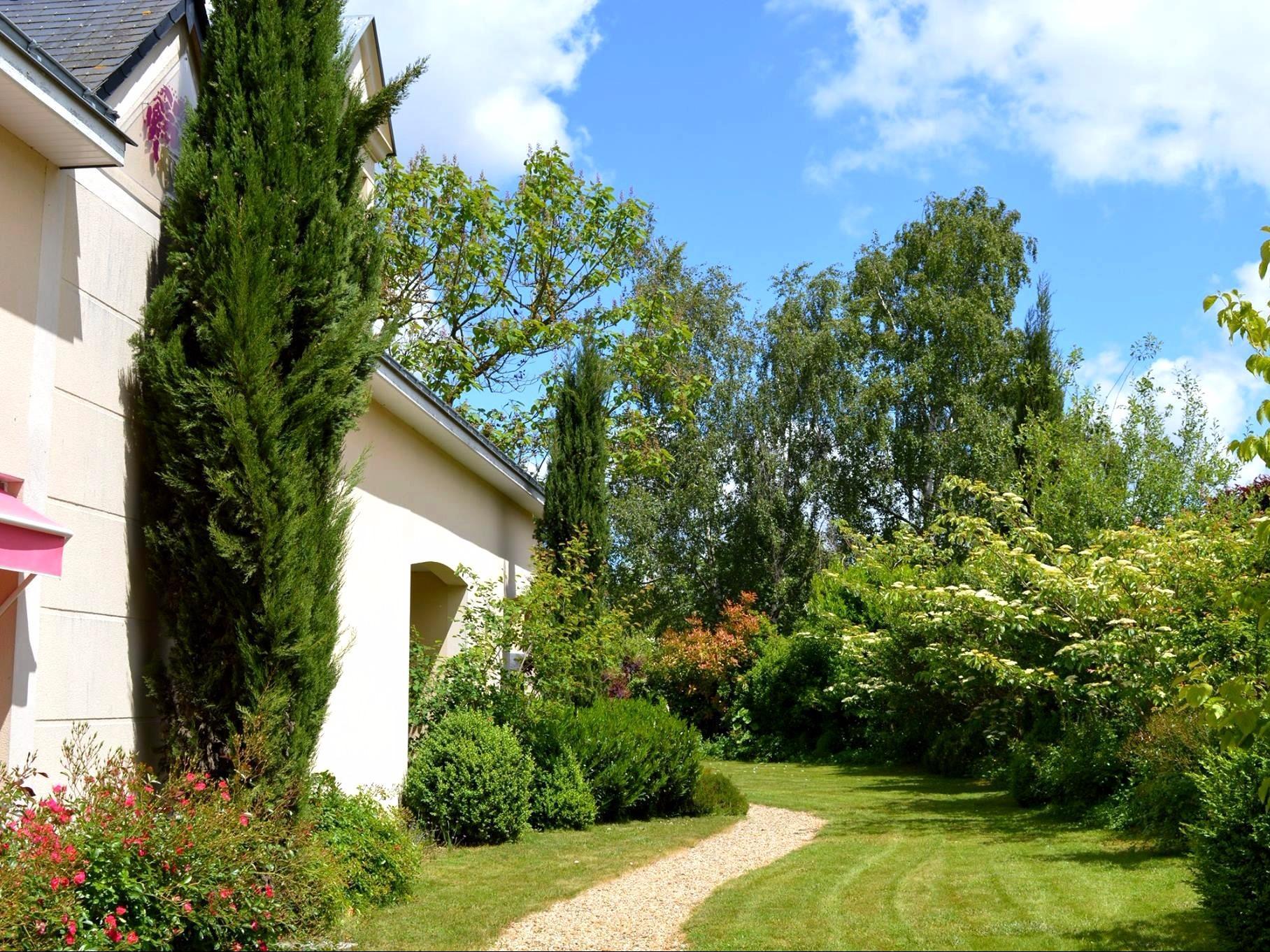 Auberge Bienvenue