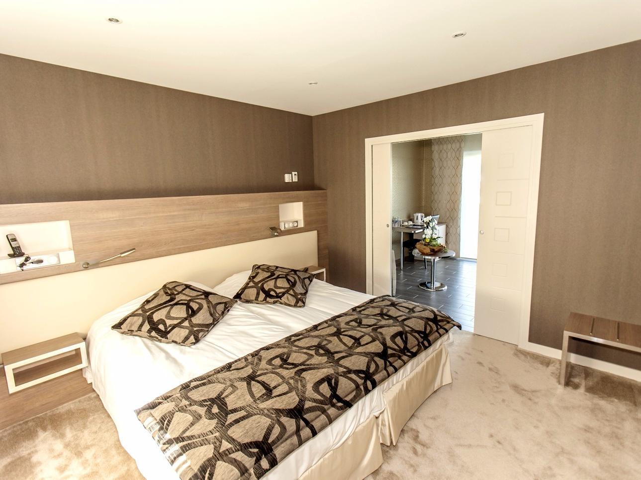 Auberge Bienvenue
