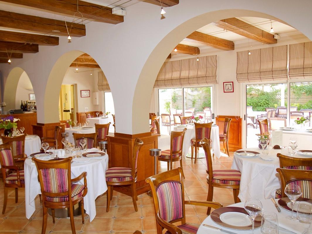 Auberge Bienvenue