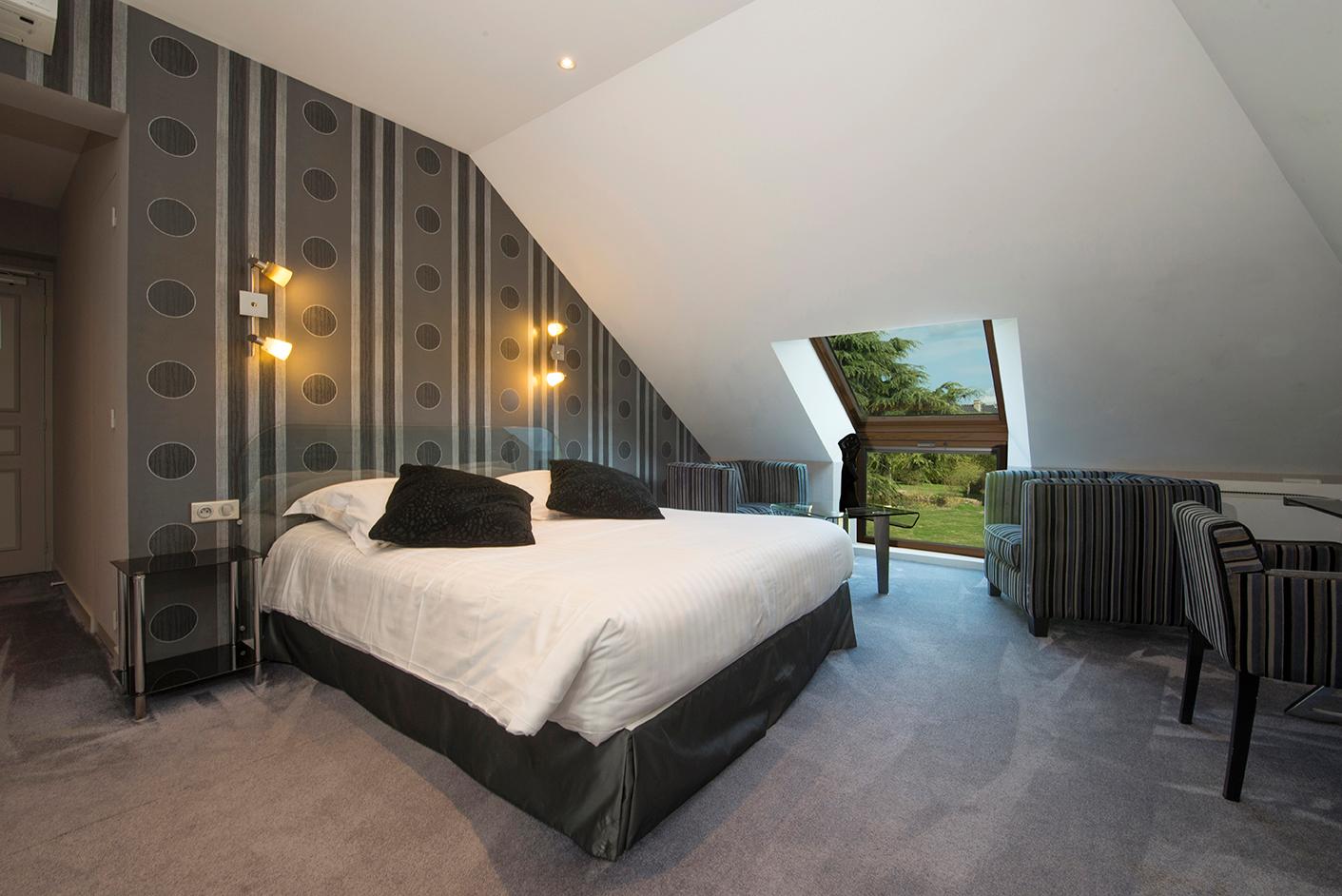 Auberge Bienvenue