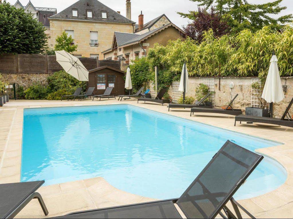 Hotel de France