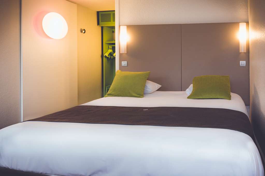 Hôtel Inn Design Laval