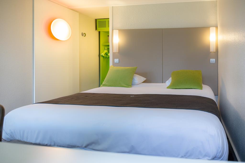 Hôtel Inn Design Laval