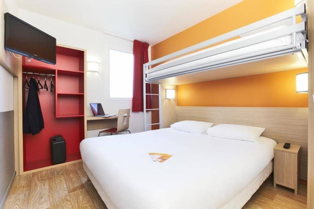 B&B HOTEL Laval Ouest