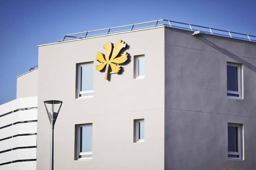 B&B HOTEL Laval Ouest