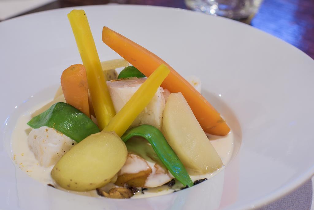 ibis budget Le Mans centre