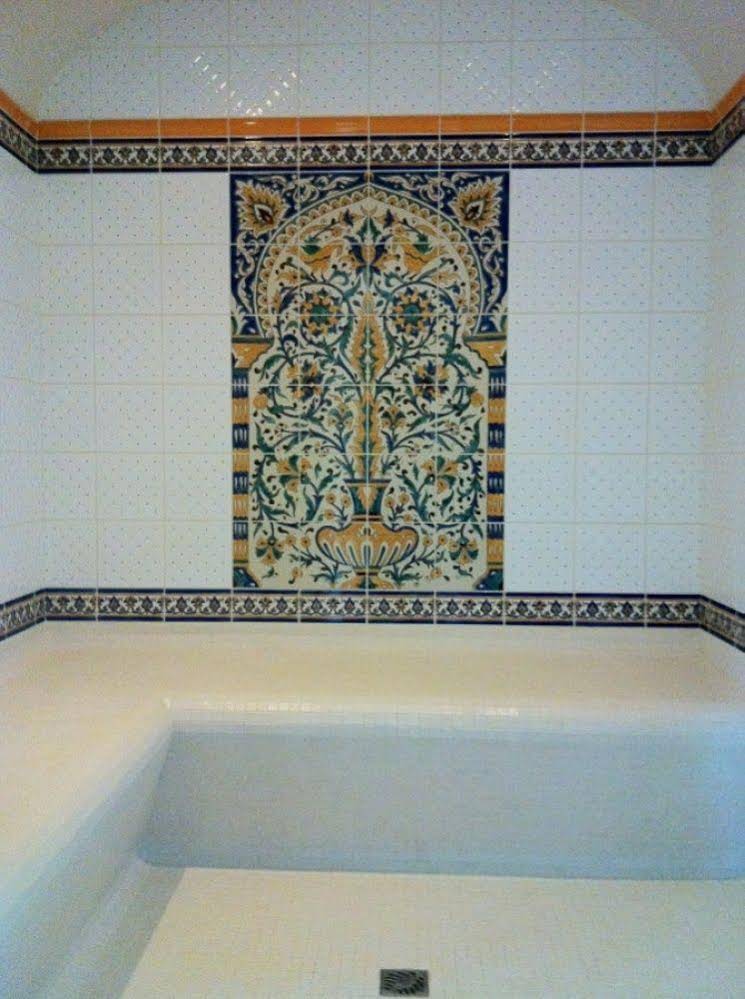 Logis Hotel la Marjolaine