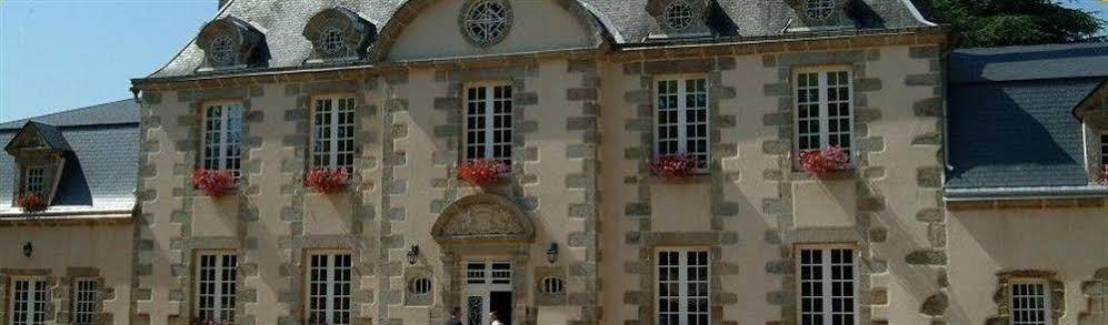 Logis Hotel la Marjolaine